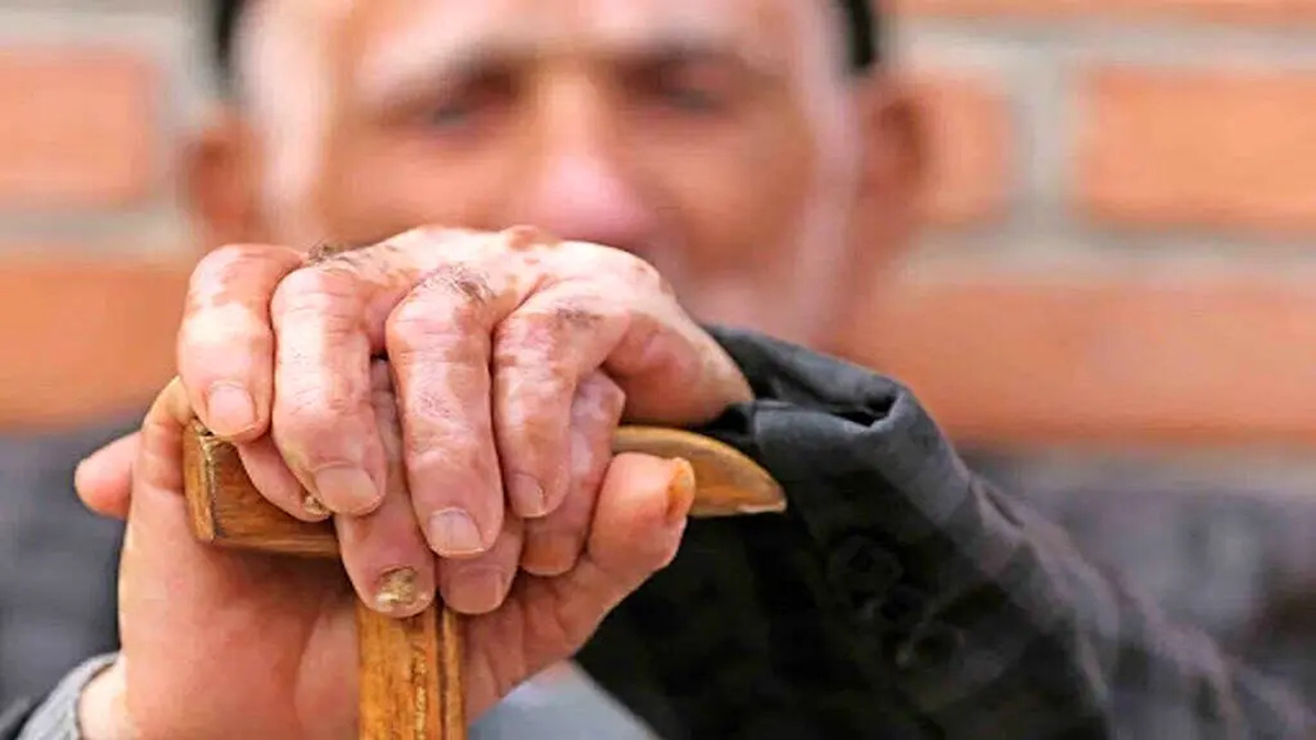 چرا سن طلاق بالا رفته است؟