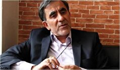 اظهارات یک کارشناس مسکن در مورد مشکلات اقتصادی