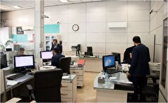 واریزی «فوق‌العاده خاص» کارکنان در این تاریخ انجام می‌شود