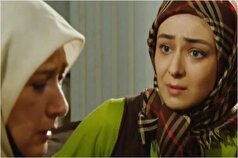 ظاهر شیک و بشاش ویدا جون در آستانه ۴۰ ساله شدن حیرت زده تان می‌کند! +عکس