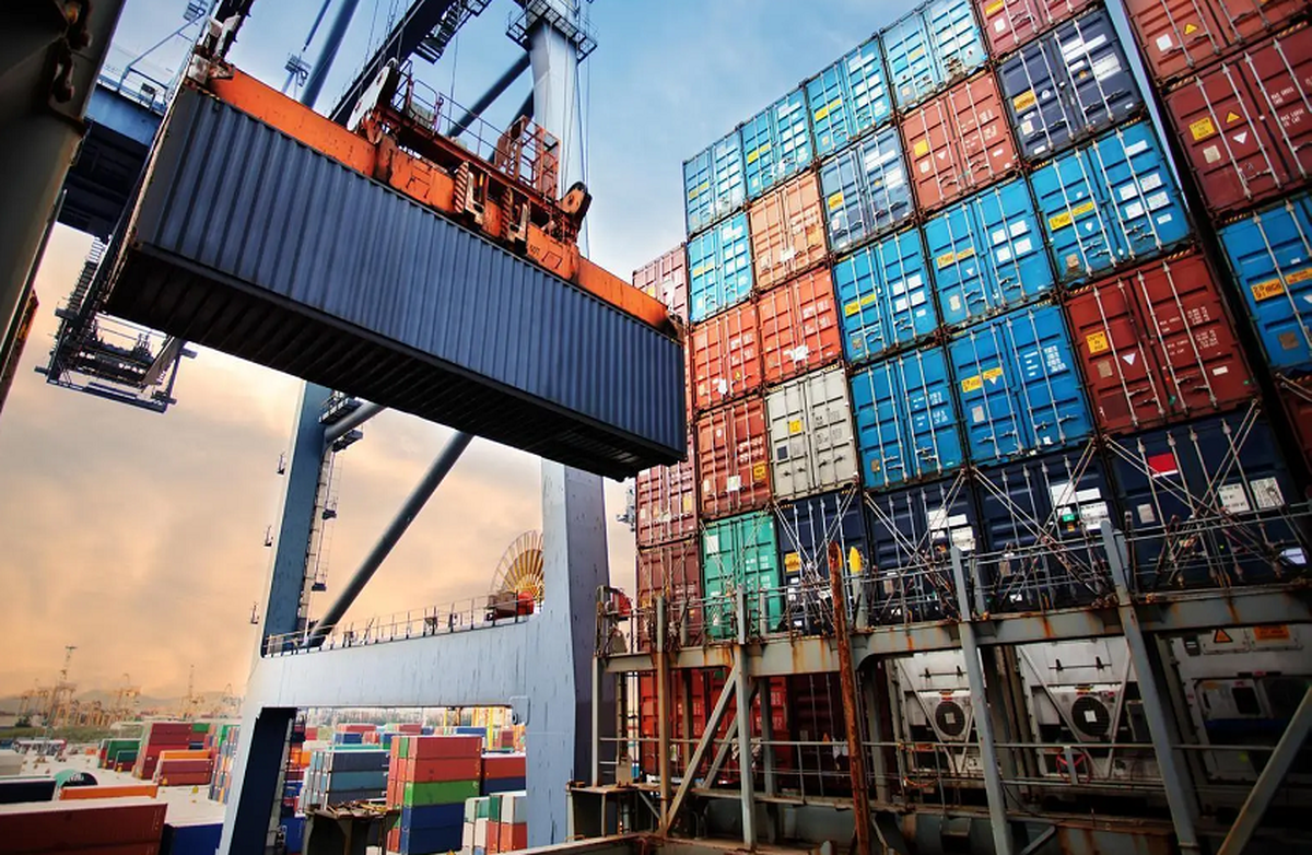 شرکت‌های مصری به دلیل سیاست جدید اروپا با ضرر‌های هنگفتی رو‌به‌رو هستند