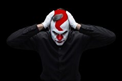 میکروپلاستیک‌ها باعث کاشت «غرور مردانه» می‌شوند