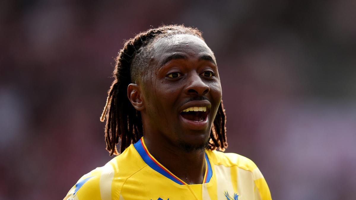 تغییر اساسی در امضای قرارداد با اِبِرِچی اِزِه!