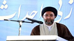 برای تامین آب دریاچه ارومیه و آب شرب مردم در تعارض قرار گرفتیم
