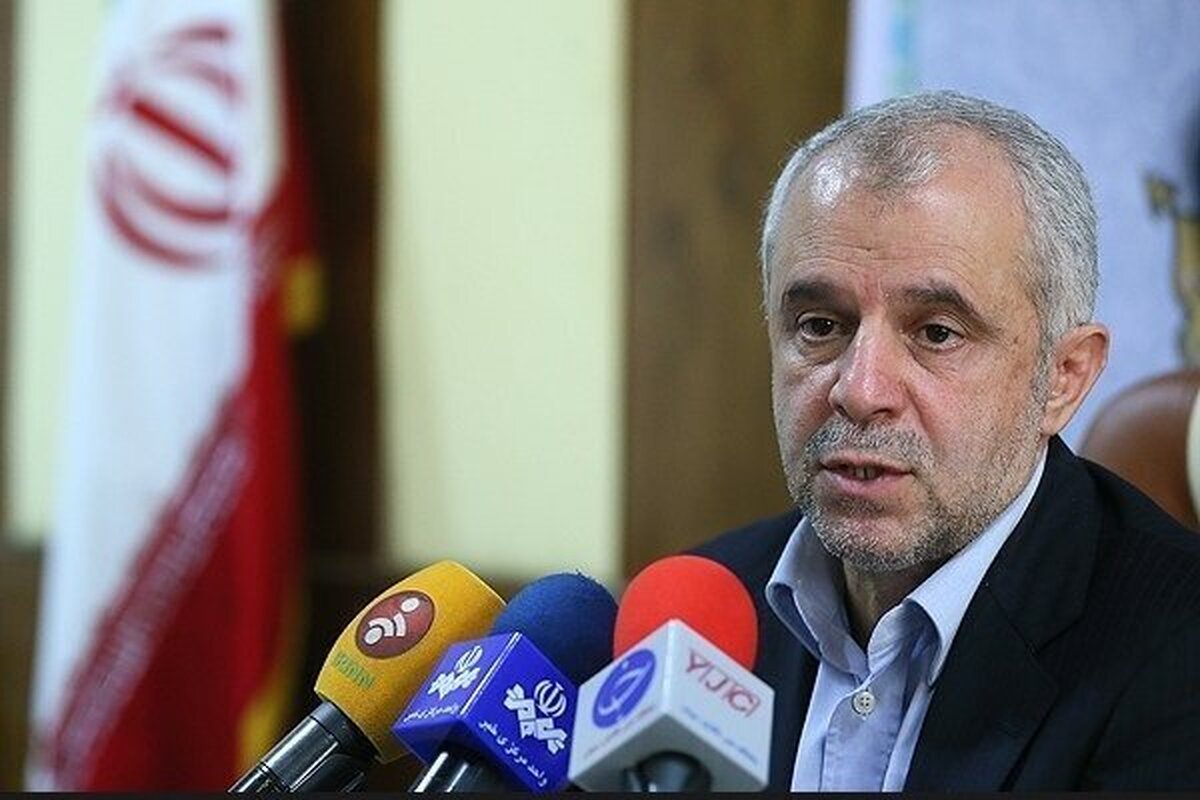تحریم‌های ظالمانه مشکلاتی را در تامین دارو‌های جانبازان ایجاد کرده است