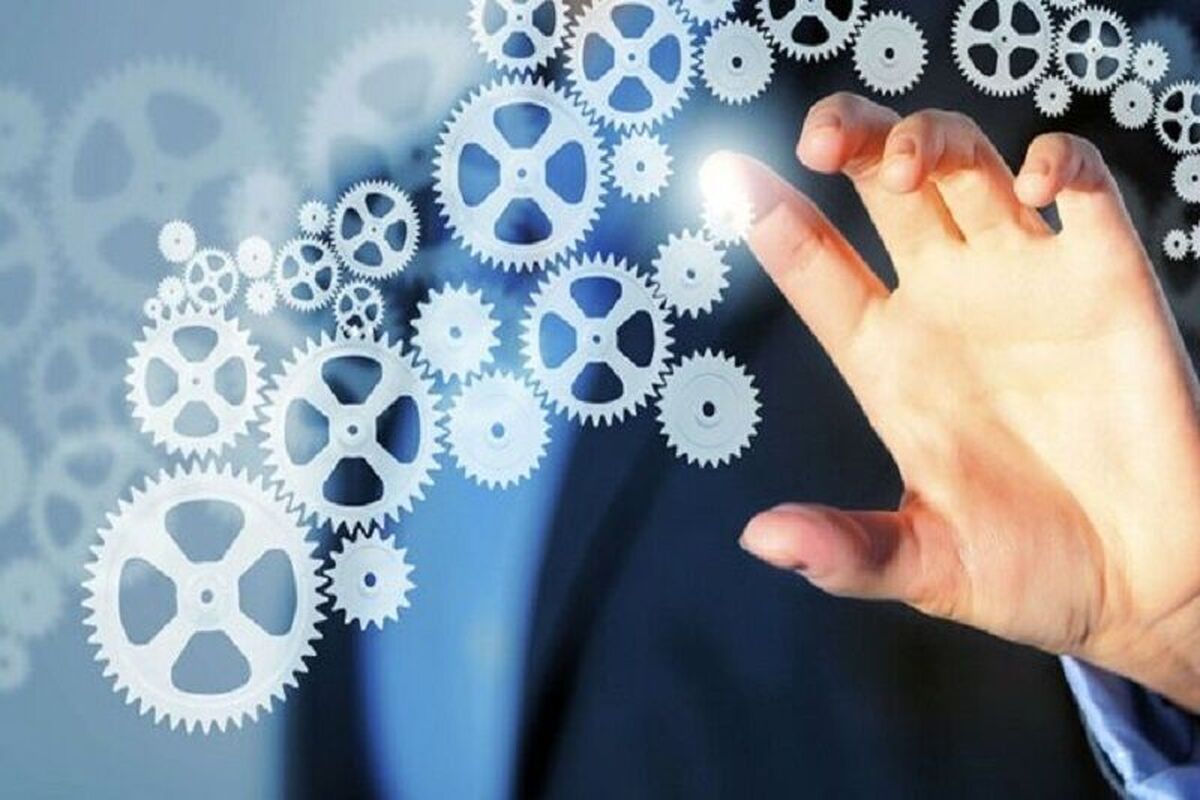 قائم مقام بنیاد ملی نخبگان: هزار نخبه در دستگا‌های اجرایی کشور جذب شدند
