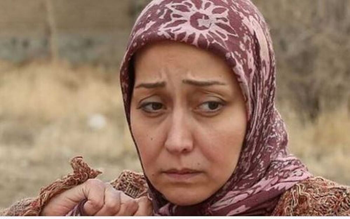 از کیک تولد کیوت و کوچولو آرزو افشار رونمایی شد! +عکس