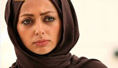 سلفی نفیسه روشن روی صندلی ریاست جنجالی شد!