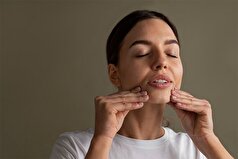 ترک شکر چه مزایایی برای سلامتی دارد؟