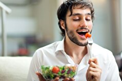 چگونه جلوی بازگشت وزن پس از رژیم را بگیریم؟
