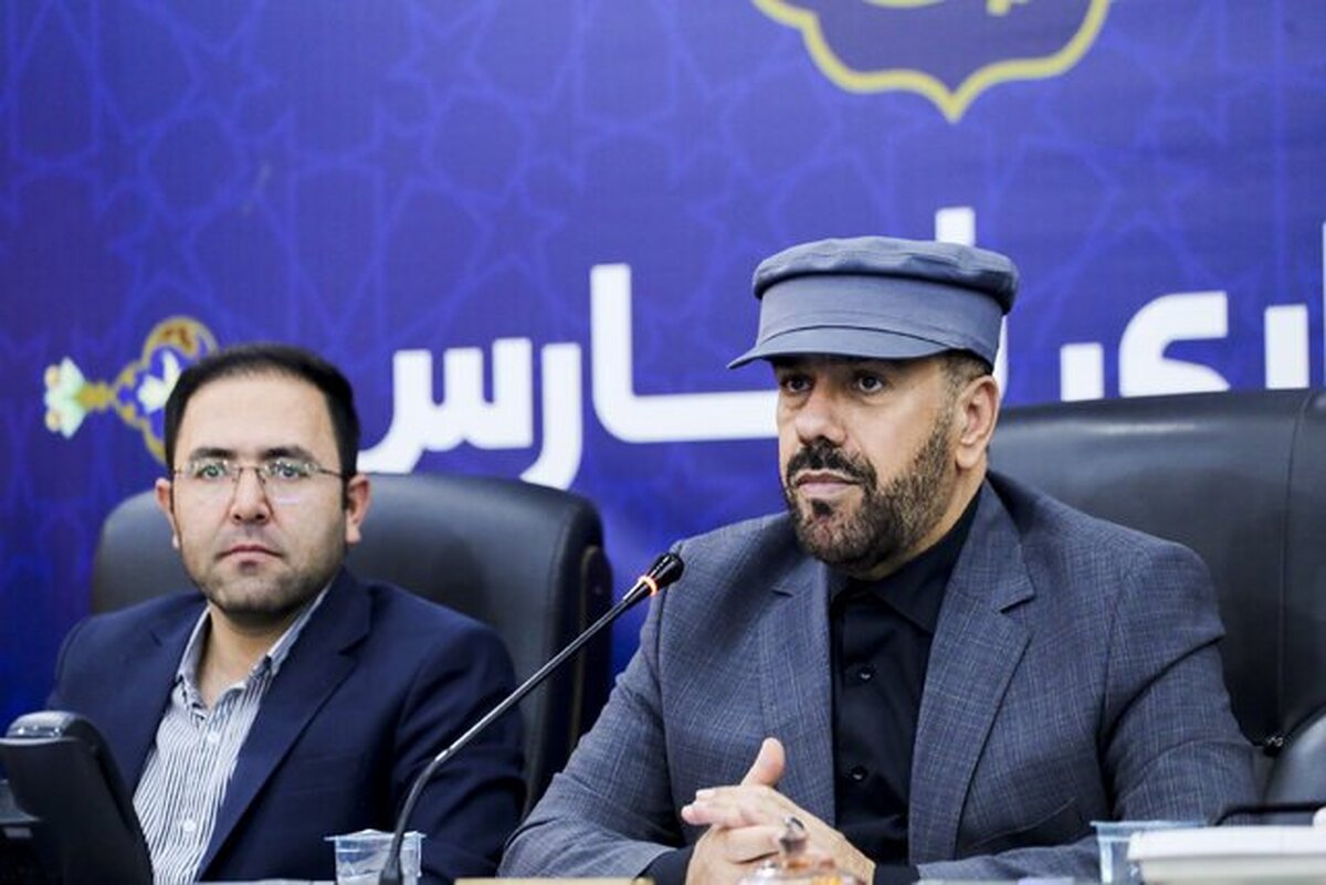 طرح پزشک خانواده نیازمند اصلاح است/ قانون باید ترجمان نیاز‌های واقعی جامعه باشد