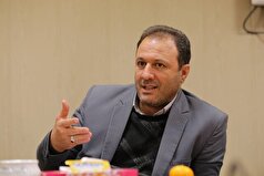 تاکید محیط زیست تهران بر سیاست‌های سازگار با اقلیم