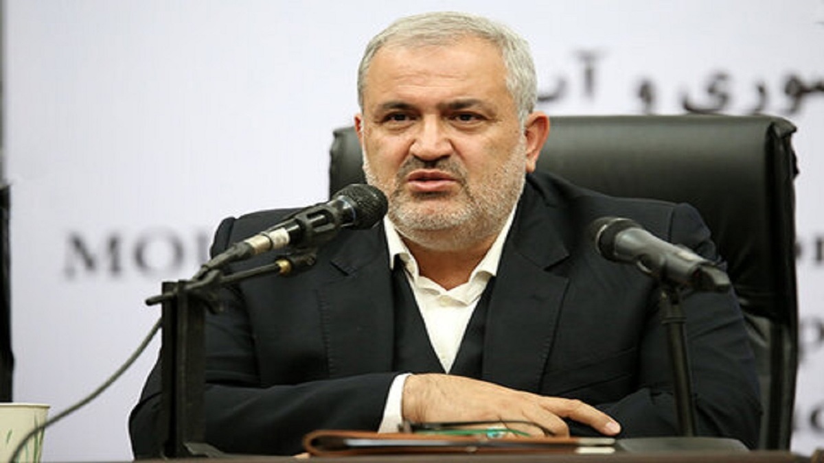 با تکیه بر توان داخلی مشکلاتمان را حل می‌کنیم