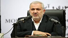 با تکیه بر توان داخلی مشکلاتمان را حل می‌کنیم