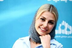 استایل تابستانه و کژوال بازیگران فیلم «مرد عینکی»