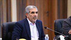 افتتاح طرح‌های میلیاردی و حضور سرمایه‌گذاران خارجی در صنایع قزوین