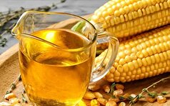 نگاهی به ارزش غذایی و خواص مصرف روغن ذرت