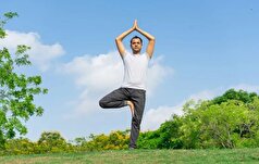چگونه هماهنگی و کارایی سیستم عصبی-عضلانی را افزایش دهیم؟