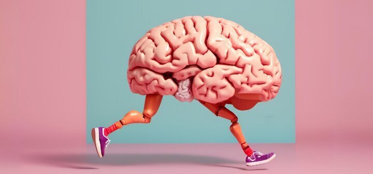 پیشرفت بیماری آلزایمر را اینگونه به تأخیر بیندازید!
