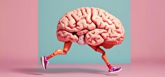 پیشرفت بیماری آلزایمر را اینگونه به تأخیر بیندازید!