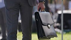 آمریکا از احتمال خروج میلیونر‌ها از بریتانیا به دلیل مالیات خبر داد
