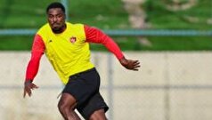 اوریه اجازه بازی برای پرسپولیس را ندارد/ سقف بودجه را دور زدند