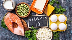 چه ویتامینی برای کنترل دیابت نوع ۲ مناسب است؟