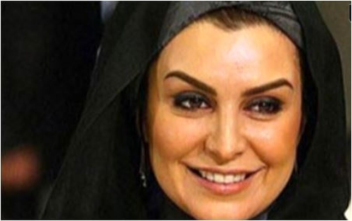 عکس به جا مانده از مرحوم ماه چهره خلیلی بعد از بازگشت از مکه