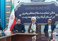 خرید تضمینی برنج مانند گندم و ذرت اجرا شود