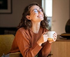 نوشیدن قهوه صبحگاهی در بدن چه می‌کند؟