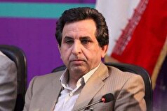 راه‌اندازی بازارچه‌های محصولات کشاورزی، گامی موثر در تنظیم بازار و حمایت از سفره مردم
