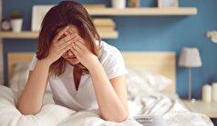 راهکار‌های طب سنتی برای تقویت اعصاب و آرام‌سازی روان