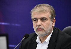 کارچاق‌کن مدعی نفوذ در دستگاه قضایی در مازندران دستگیر شد