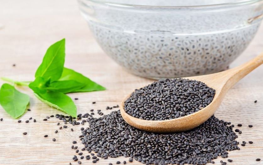 از خواص درمانی این شربت خوشمزه و پر طرفدار برای بهبود عملکرد کبد غافل نشوید
