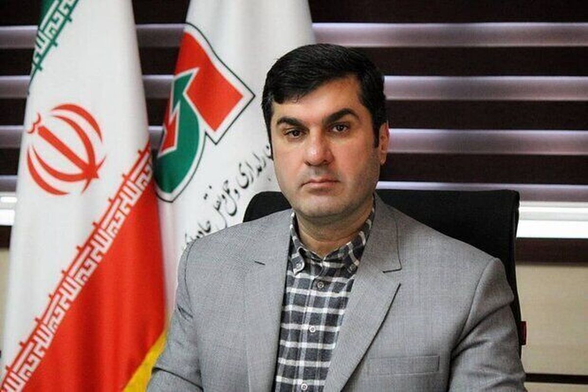 مدیرکل راهداری استان تهران: کارگروه ویژه ارتقای ایمنی محور شمشک - دیزین تشکیل شد