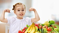 این مواد غذایی به فعال شدن سیستم ایمنی کمک می‌کنند