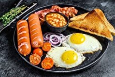 چرا نباید وعده صبحانه را حذف کنیم؟