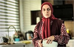 تغییر چهره باور نکردنی بازیگر سریال «شغال» بدون گریم و خارج از کادر سریال+عکس