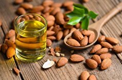 دو مشت بادام، جایگزینی مناسب به جای مکمل‌های گران و آسیب زا
