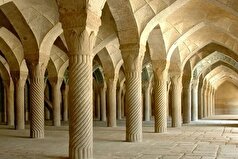 مساجد، قلب تپنده جوامع اسلامی/نقش مسجد در مبارزه با نظام‌های طبقاتی