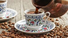 بهترین تایم مصرف قهوه در طول روز را بدانید