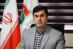 مدیرکل راهداری استان تهران: کارگروه ویژه ارتقای ایمنی محور شمشک - دیزین تشکیل شد