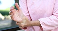 پوکی استخوان چه زمانی قابل تشخیص است؟
