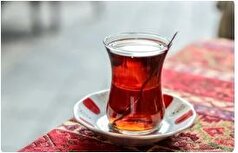 چای دم کشیده این بیماری‌ها را هم درمان می‌کند!