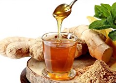 عسل، ابرغذای هوشمند طبیعت