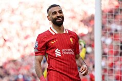 محمد صلاح انگیزه‌هایش را فاش کرد