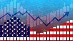 اکونومیست: چرا تورم آمریکا تمام نمیشود؟