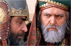 مقایسه تغییر چهره بازیگران سریال «مختارنامه» از سال تولید سریال تا به حال+تصاویر