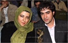 داستان آشنایی و ازدواج شهاب حسینی و همسر اولش از زبان آقای بازیگر