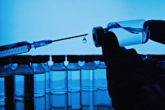 گینتسبورگ چهار مرحله از ایجاد واکسن mRNA خانگی علیه سرطان را نام برد
